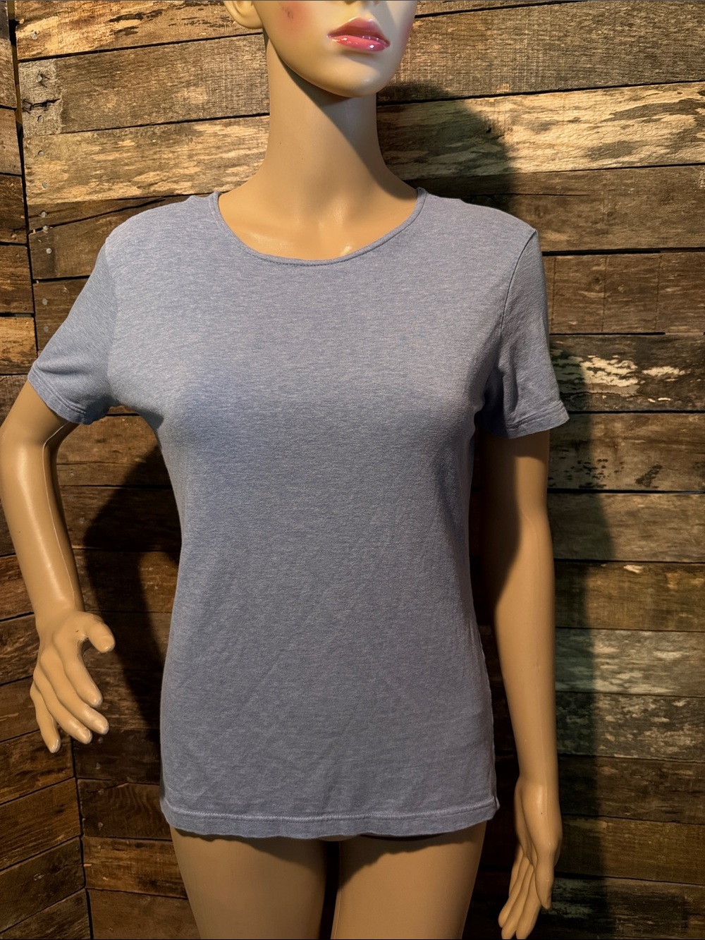 💰BOGO FREE GAP Ladies’ Short Sleeved Top